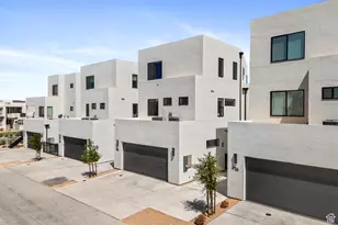 740 W Olympic Ln, Saint George, UT 84790 - Photo 33