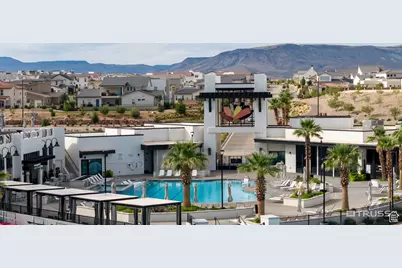 740 W Olympic Ln, Saint George, UT 84790 - Photo 45