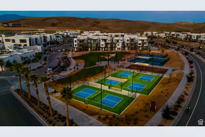 740 W Olympic Ln, Saint George, UT 84790 - Photo 65