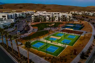 740 W Olympic Ln, Saint George, UT 84790 - Photo 65