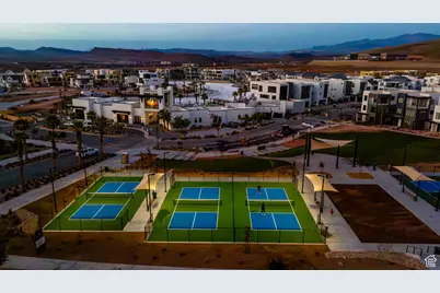 740 W Olympic Ln, Saint George, UT 84790 - Photo 63