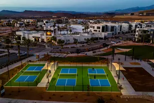 740 W Olympic Ln, Saint George, UT 84790 - Photo 63