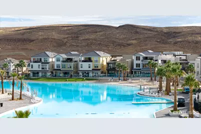 740 W Olympic Ln, Saint George, UT 84790 - Photo 43