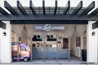 740 W Olympic Ln, Saint George, UT 84790 - Photo 49