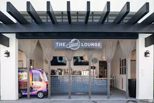 740 W Olympic Ln, Saint George, UT 84790 - Photo 49