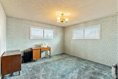 5485 W Paulette Ave, West Valley, UT 84120 - Photo 17