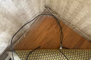 5485 W Paulette Ave, West Valley, UT 84120 - Photo 33