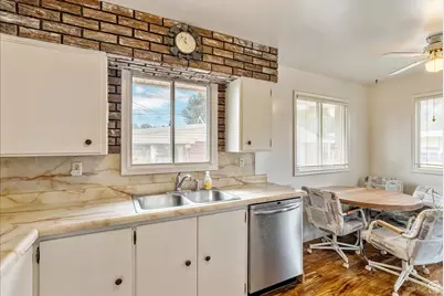 5485 W Paulette Ave, West Valley, UT 84120 - Photo 13