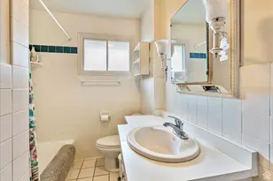 5485 W Paulette Ave, West Valley, UT 84120 - Photo 21