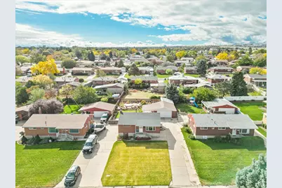 5485 W Paulette Ave, West Valley, UT 84120 - Photo 31