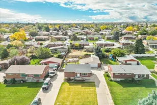 5485 W Paulette Ave, West Valley, UT 84120 - Photo 31