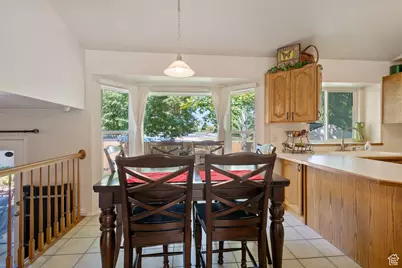 3476 W Spaulding Rd, West Jordan, UT 84088 - Photo 3