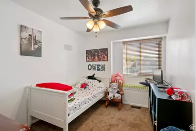 3476 W Spaulding Rd, West Jordan, UT 84088 - Photo 7