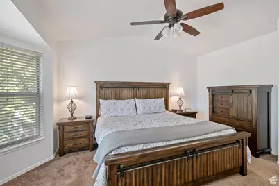 3476 W Spaulding Rd, West Jordan, UT 84088 - Photo 11