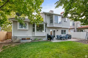 3476 W Spaulding Rd, West Jordan, UT 84088 - Photo 17