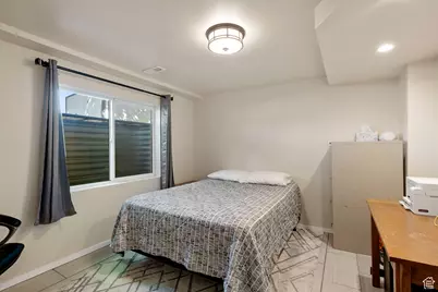 3476 W Spaulding Rd, West Jordan, UT 84088 - Photo 13