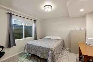 3476 W Spaulding Rd, West Jordan, UT 84088 - Photo 13