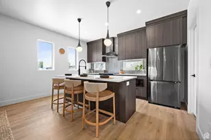 539 E Warnock Ave, Salt Lake City, UT 84106 - Photo 13