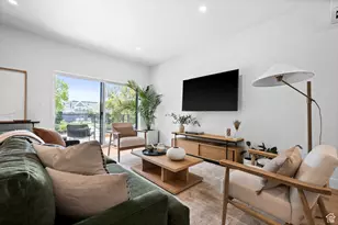 539 E Warnock Ave, Salt Lake City, UT 84106 - Photo 9