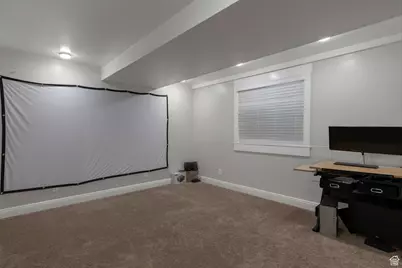 1927 N 450 W, Centerville, UT 84014 - Photo 19