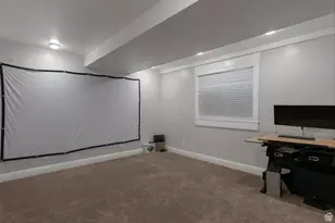 1927 N 450 W, Centerville, UT 84014 - Photo 19