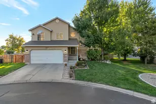 1927 N 450 W, Centerville, UT 84014 - Photo 1