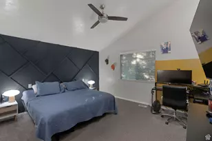 1927 N 450 W, Centerville, UT 84014 - Photo 15