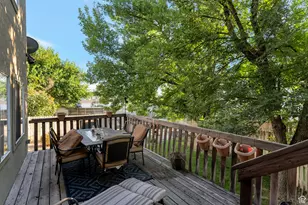 1927 N 450 W, Centerville, UT 84014 - Photo 21