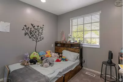 1927 N 450 W, Centerville, UT 84014 - Photo 17