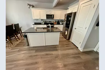 1021 E 1225 S #A, Clearfield, UT 84015 - Photo 11