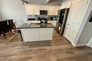 1021 E 1225 S, Clearfield, UT 84015 - Photo 11