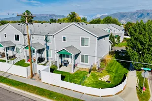 1021 E 1225 S, Clearfield, UT 84015 - Photo 39