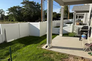 1021 E 1225 S, Clearfield, UT 84015 - Photo 35