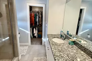 1021 E 1225 S, Clearfield, UT 84015 - Photo 21