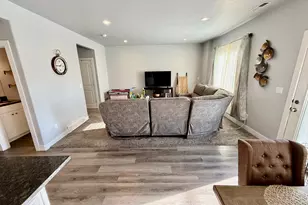 1021 E 1225 S, Clearfield, UT 84015 - Photo 15