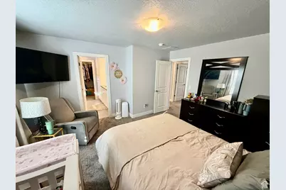 1021 E 1225 S #A, Clearfield, UT 84015 - Photo 19