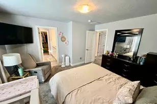 1021 E 1225 S, Clearfield, UT 84015 - Photo 19