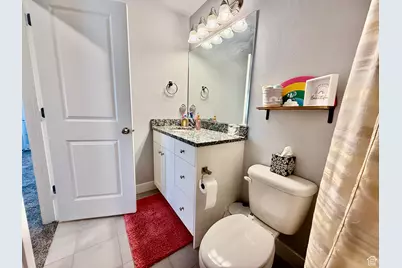 1021 E 1225 S #A, Clearfield, UT 84015 - Photo 27