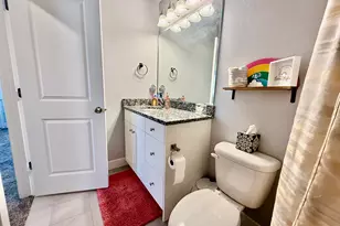 1021 E 1225 S, Clearfield, UT 84015 - Photo 27