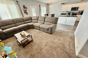 1021 E 1225 S, Clearfield, UT 84015 - Photo 13