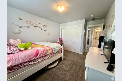 1021 E 1225 S #A, Clearfield, UT 84015 - Photo 25