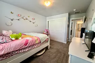 1021 E 1225 S, Clearfield, UT 84015 - Photo 25