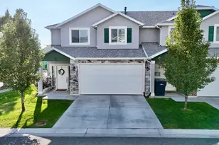 1021 E 1225 S, Clearfield, UT 84015 - Photo 1