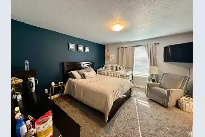 1021 E 1225 S #A, Clearfield, UT 84015 - Photo 17