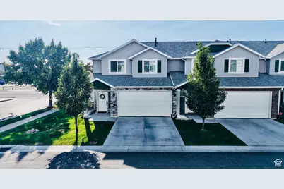 1021 E 1225 S #A, Clearfield, UT 84015 - Photo 3