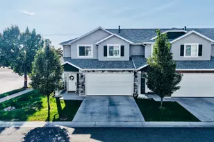 1021 E 1225 S, Clearfield, UT 84015 - Photo 3