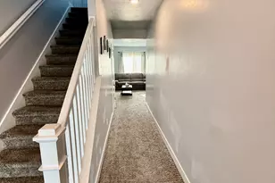 1021 E 1225 S, Clearfield, UT 84015 - Photo 33