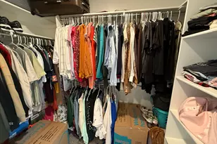 1021 E 1225 S, Clearfield, UT 84015 - Photo 23