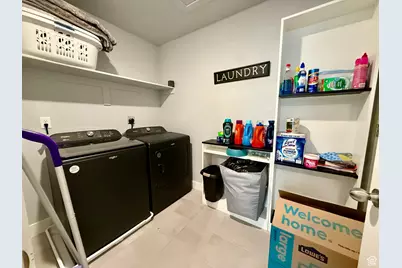 1021 E 1225 S #A, Clearfield, UT 84015 - Photo 31