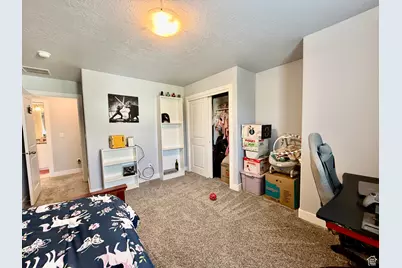 1021 E 1225 S #A, Clearfield, UT 84015 - Photo 29